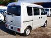 NISSAN NV100 CLEPPER VAN