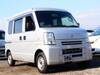 NISSAN NV100 CLEPPER VAN