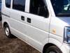 NISSAN NV100 CLEPPER VAN