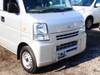 NISSAN NV100 CLEPPER VAN