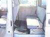 NISSAN NV100 CLEPPER VAN