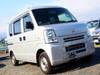 NISSAN NV100 CLEPPER VAN