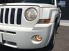 CHRYSLER JEEP PATRIOT