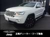 CHRYSLER JEEP GRAND CHEROKEE