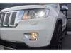 CHRYSLER JEEP GRAND CHEROKEE