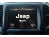 CHRYSLER JEEP CHEROKEE