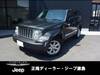 CHRYSLER JEEP CHEROKEE