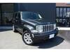 CHRYSLER JEEP CHEROKEE