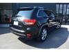 CHRYSLER JEEP GRAND CHEROKEE