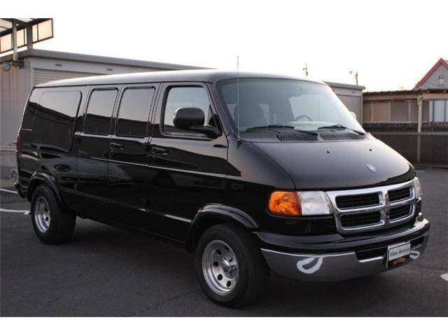 nike slip on loafers