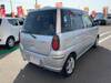 SUBARU PLEO NESTA