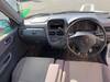 SUBARU PLEO NESTA