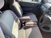 SUBARU PLEO NESTA