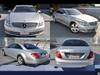 MERCEDES BENZ CL CLASS