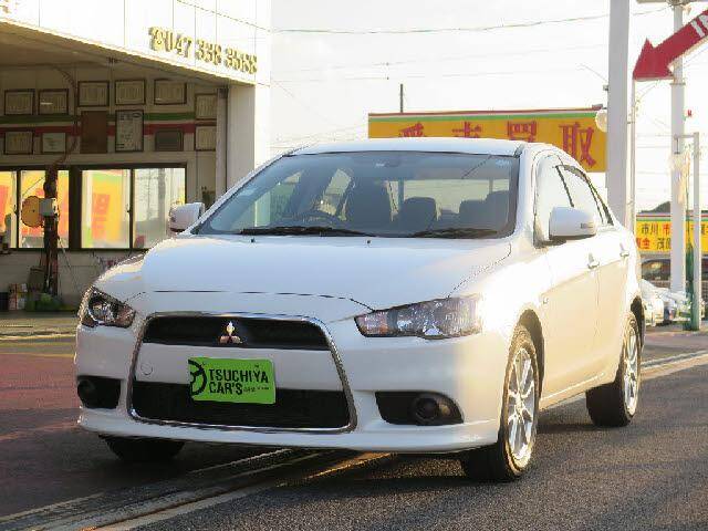 Mitsubishi Galant 2015 >> Galant Mitsubishi Galant 2015 >> Galant