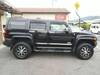 HUMMER H3