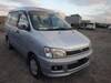 TOYOTA LITEACE NOAH