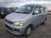 TOYOTA LITEACE NOAH
