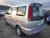 TOYOTA LITEACE NOAH