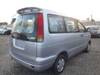 TOYOTA LITEACE NOAH