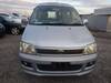 TOYOTA LITEACE NOAH