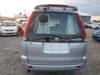 TOYOTA LITEACE NOAH