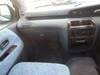TOYOTA LITEACE NOAH