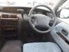 TOYOTA LITEACE NOAH