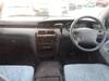 TOYOTA LITEACE NOAH