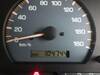 TOYOTA LITEACE NOAH