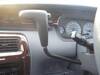TOYOTA LITEACE NOAH