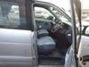 TOYOTA LITEACE NOAH