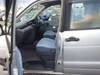 TOYOTA LITEACE NOAH