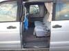 TOYOTA LITEACE NOAH