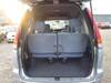 TOYOTA LITEACE NOAH
