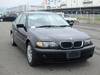 BMW 318i