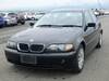 BMW 318i