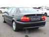 BMW 318i