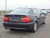BMW 318i