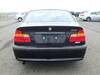BMW 318i