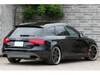 AUDI S4 AVANT