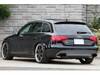 AUDI S4 AVANT