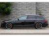 AUDI S4 AVANT