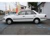 TOYOTA CORONA