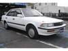 TOYOTA CORONA