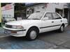 TOYOTA CORONA