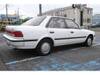 TOYOTA CORONA