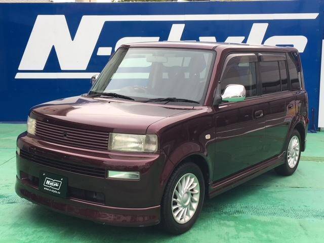 Toyota bb двигатель