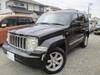 CHRYSLER JEEP CHEROKEE