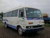 ISUZU JOURNEY